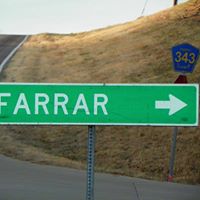 Mark Farrar Photo 35