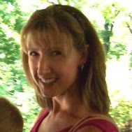 Jennifer Wilkinson Photo 9