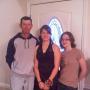 Kenneth Byrd Photo 10