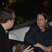 Judy Brannon Photo 23