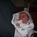 Allyson Moore Photo 12