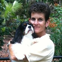 Susan Goldsmith Photo 27