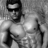 Jason Dallas Photo 21