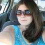 Jessica Farren Photo 17