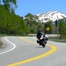 Mark Mathes Photo 9