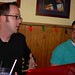 Jonathan Mccoy Photo 22