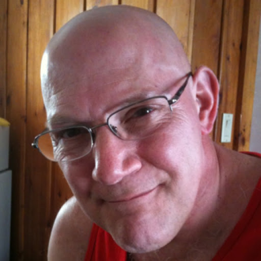 John Rybak Photo 6