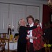 Theresa Barton Photo 10