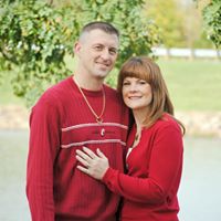 Beth Robbins Photo 43