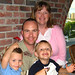 Eric Kendall Photo 18