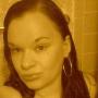 Elizabeth Dennison Photo 32