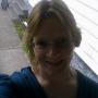Rose Buck Photo 7