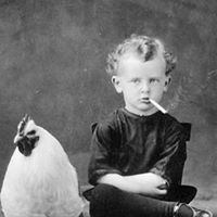 Dorothy Mckee Photo 10