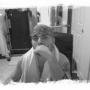 Joe Musso Photo 35