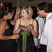Amanda Gruber Photo 16