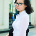 Anna Cho Photo 37