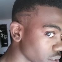 Cornelius Hampton Photo 4