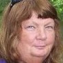 Cindy West Photo 14