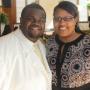 Latoya Mitchell Photo 21