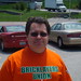 Kevin Flynn Photo 12