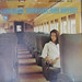 Ray Bryant Photo 33