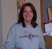 Deborah Bishop Photo 31