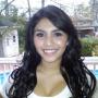 Nancy Correa Photo 30