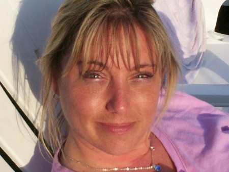 Lisa Keefe Photo 2