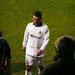 Alan O'Shea Photo 13