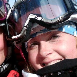Caitlin Corrigan Photo 20