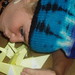 Sherri Swan Photo 13