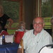 Carole Payne Photo 22