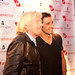Richard Marini Photo 1
