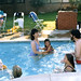 Carol Shepard Photo 16