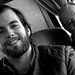 Daniel Rusch Photo 15