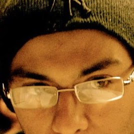 Ahsan Chowdhury Photo 9