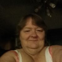 Rita Hooper Photo 23