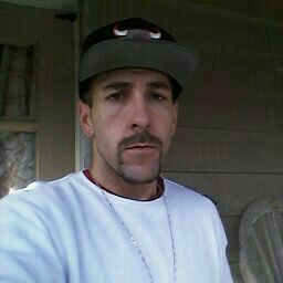 Jason Byrd Photo 9