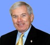 Jerry Hogan Photo 18