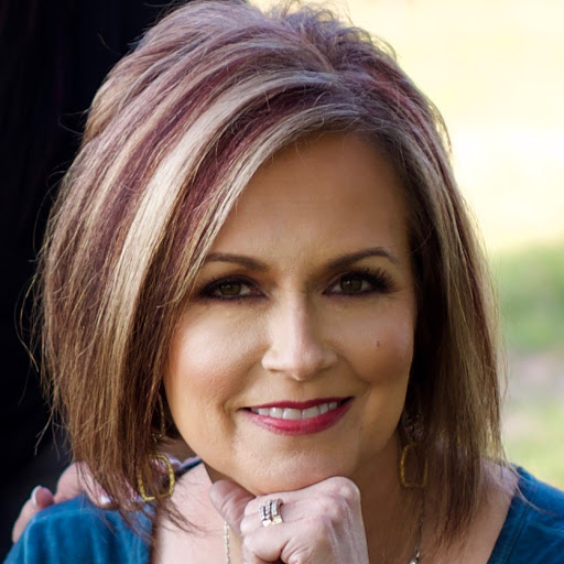Christine Weaver Photo 21