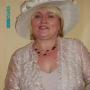 Janet Doherty Photo 25