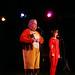 Allen Doering Photo 11