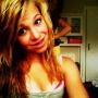Devin Powers Photo 27