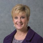 Katherine Yates Photo 1