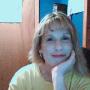 Angela Parham Photo 19