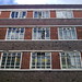 Bart Pearson Photo 12