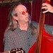 David Carroll Photo 20