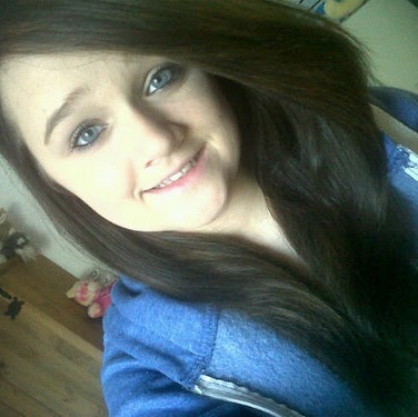 Shannon Mcneilly Photo 4