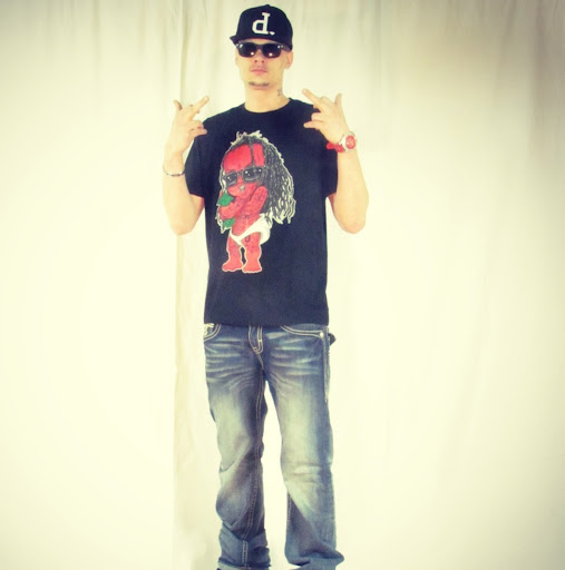 Marcus Kelley Photo 7