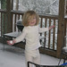 Anna Archer Photo 10